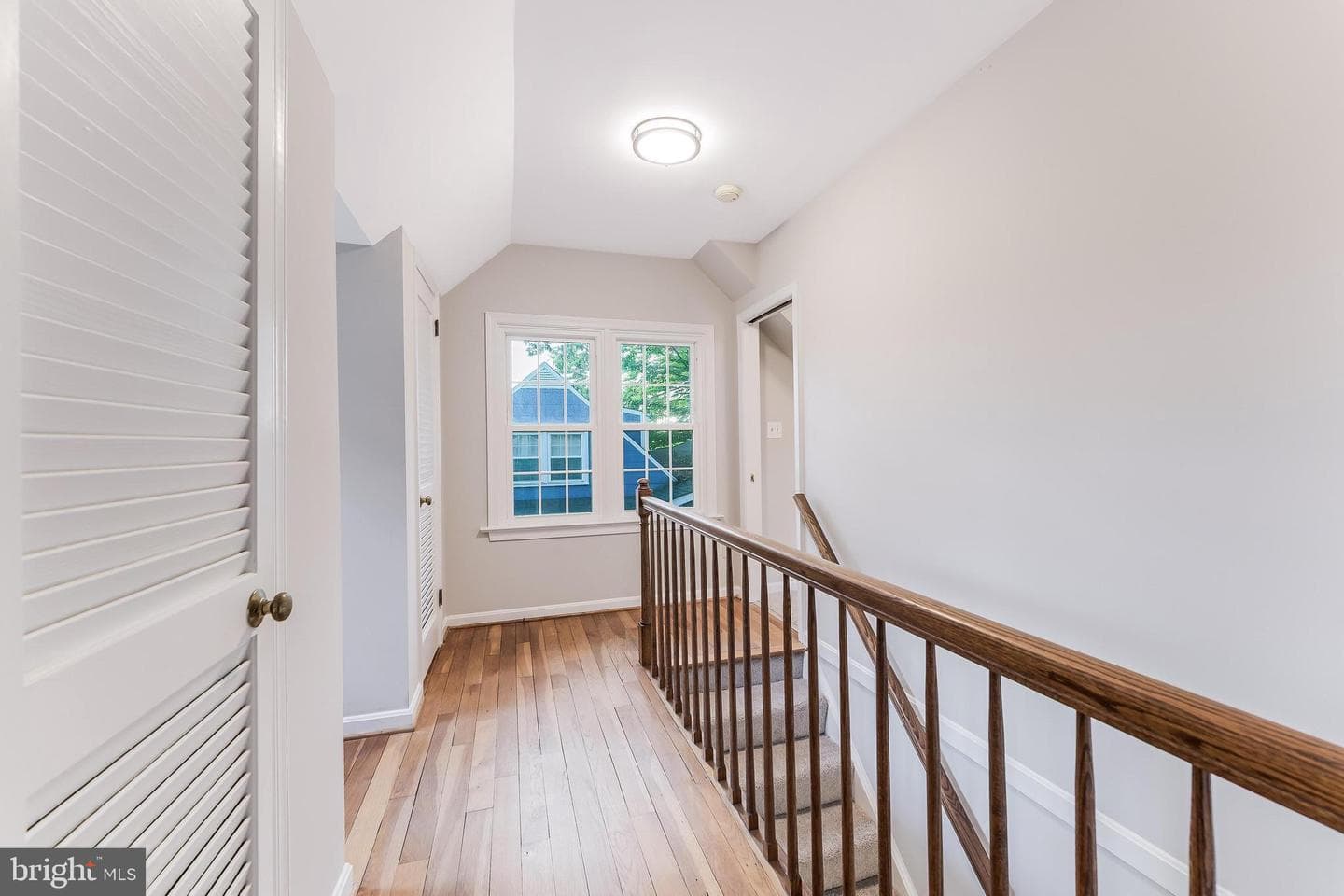 3315 Ferndale Street photo 17