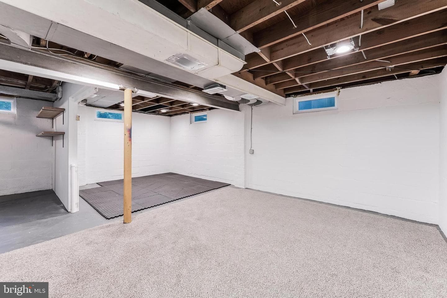 3315 Ferndale Street photo 18