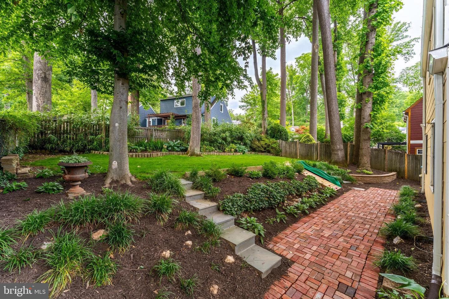 3315 Ferndale Street photo 20