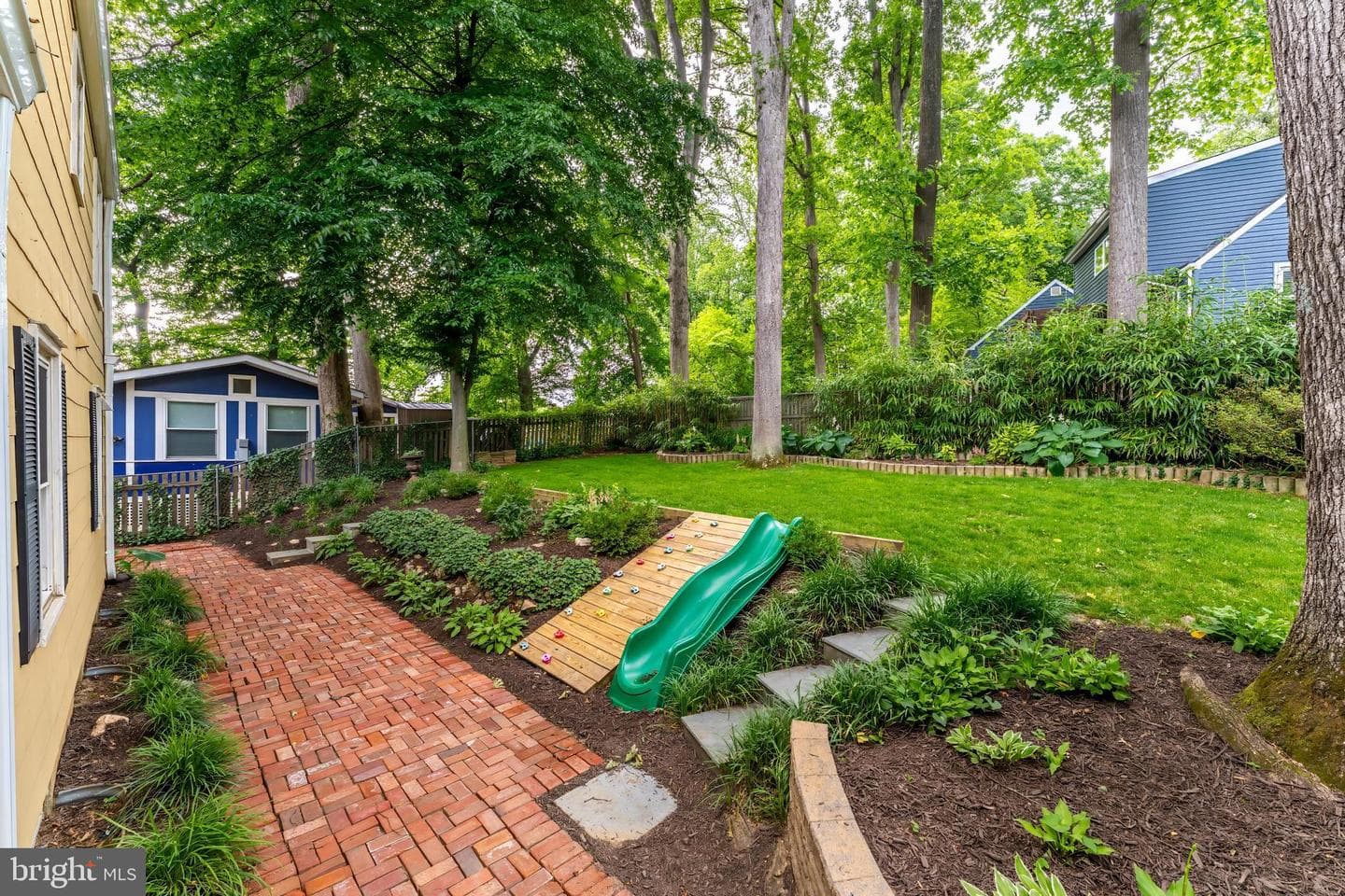 3315 Ferndale Street photo 21