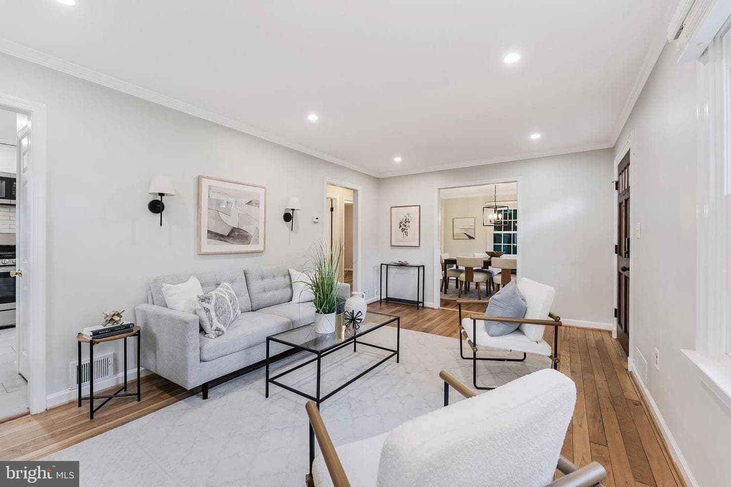 3315 Ferndale Street photo 4