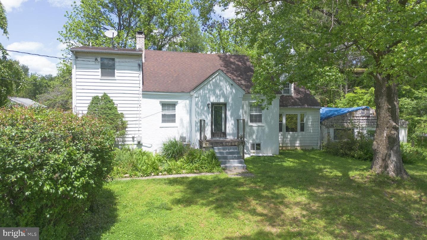 4901 Bready Road photo 1