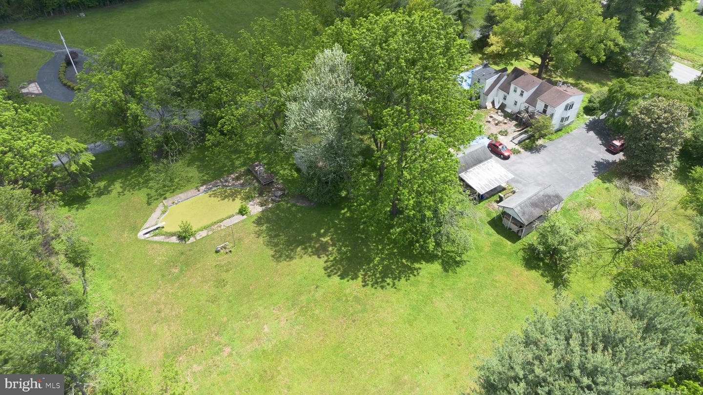 4901 Bready Road photo 2