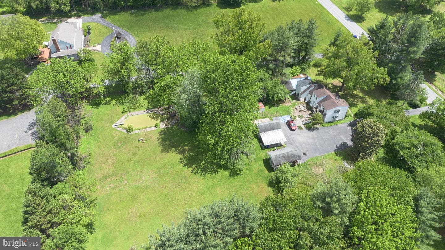 4901 Bready Road photo 3