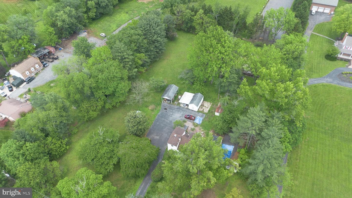 4901 Bready Road photo 6