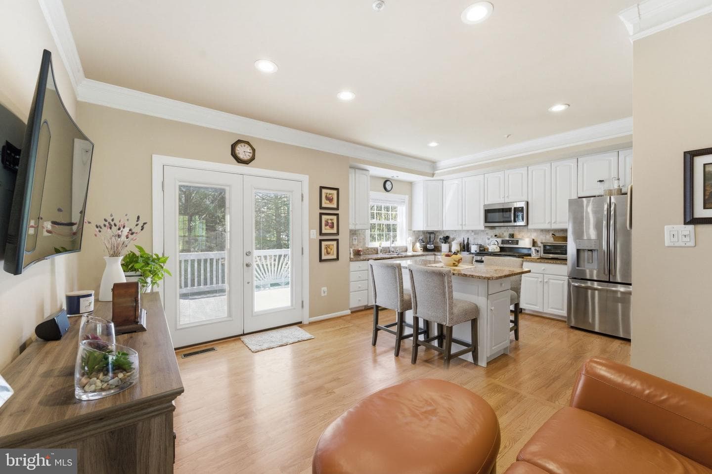 13108 Bridger Drive #121 photo 10