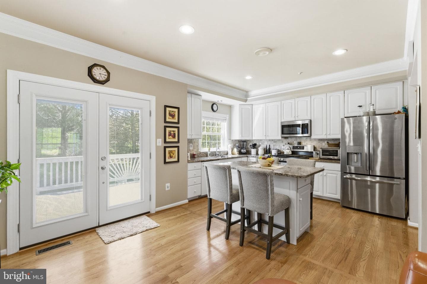 13108 Bridger Drive #121 photo 11