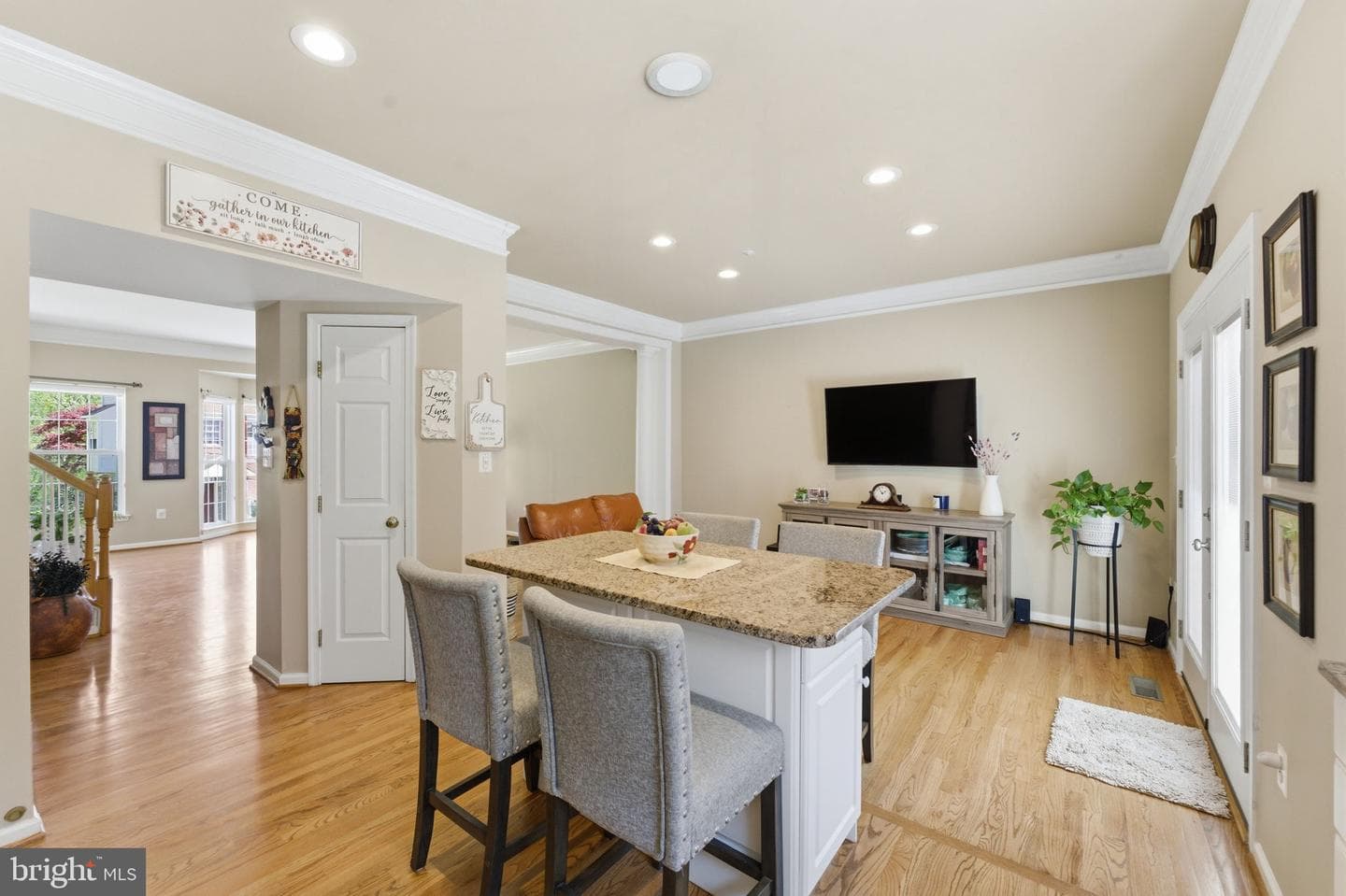 13108 Bridger Drive #121 photo 14