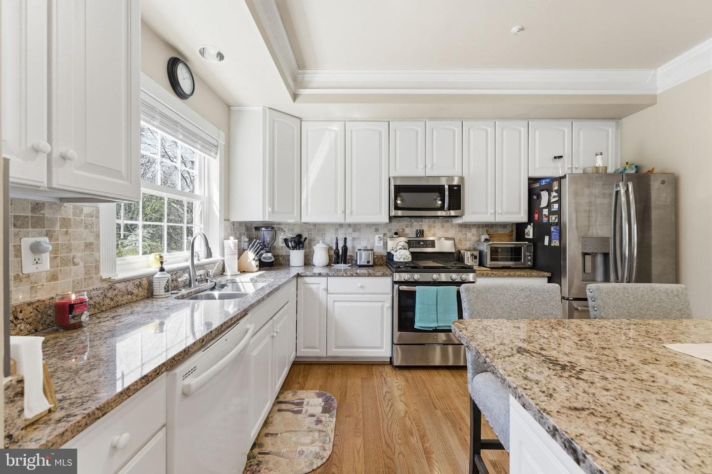 13108 Bridger Drive #121 photo 15