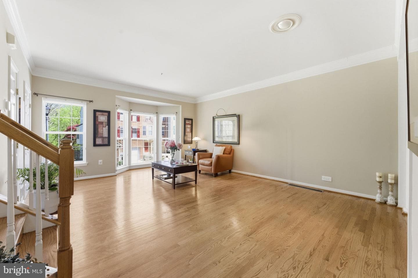 13108 Bridger Drive #121 photo 16