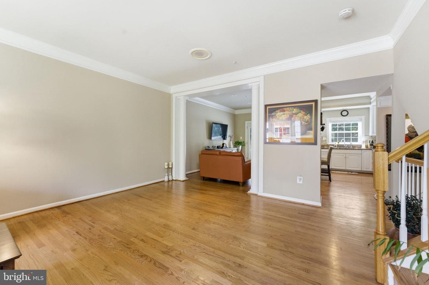 13108 Bridger Drive #121 photo 18