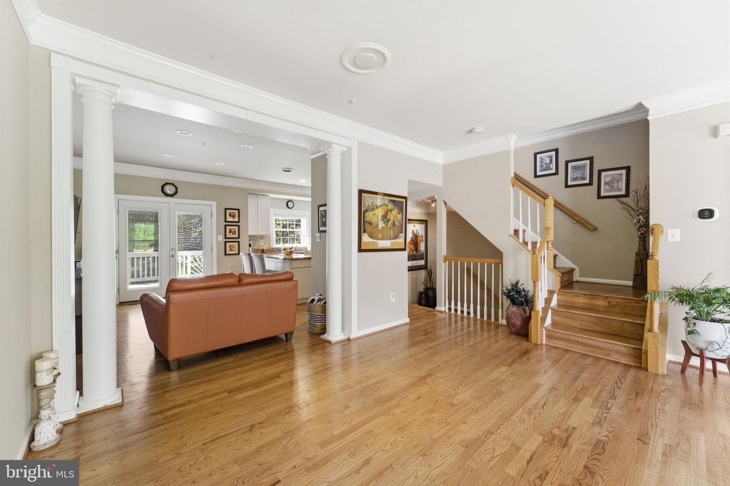 13108 Bridger Drive #121 photo 19