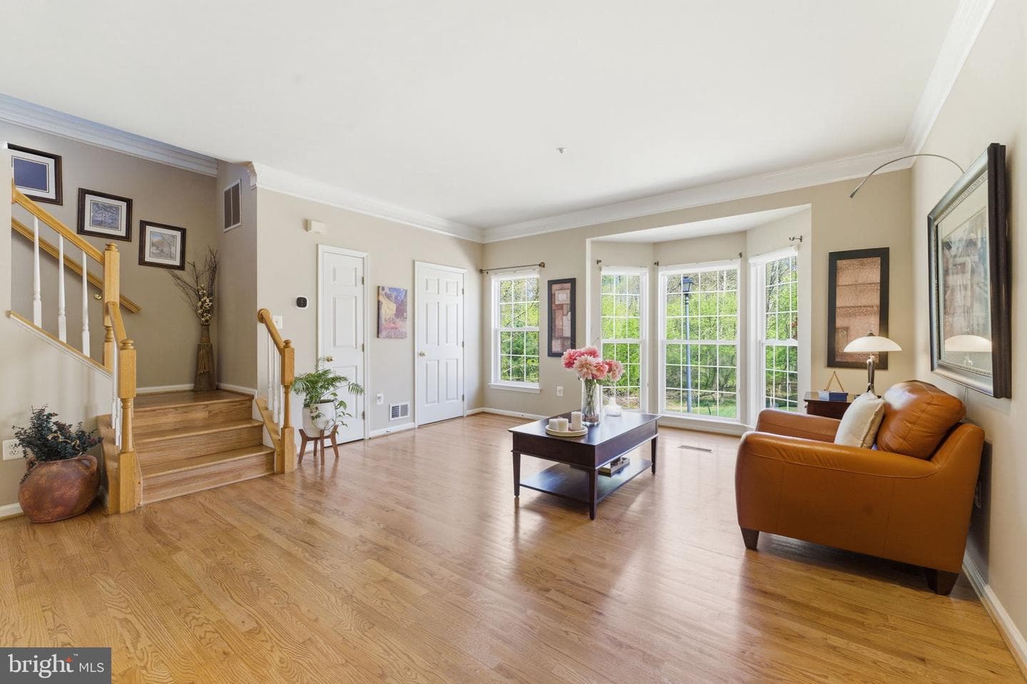 13108 Bridger Drive #121 photo 20
