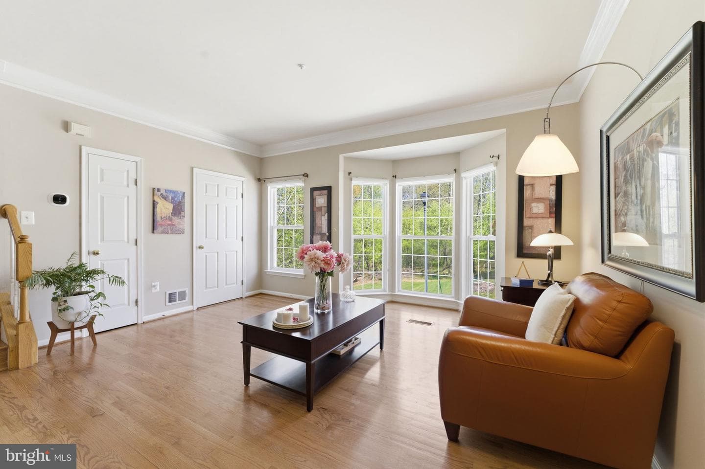 13108 Bridger Drive #121 photo 21