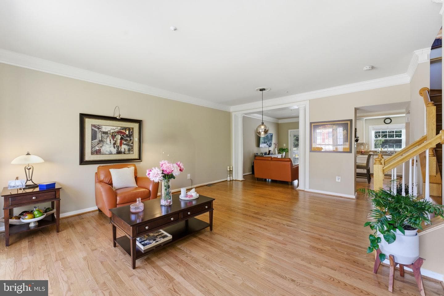 13108 Bridger Drive #121 photo 23