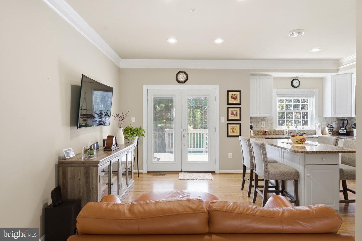 13108 Bridger Drive #121 photo 24