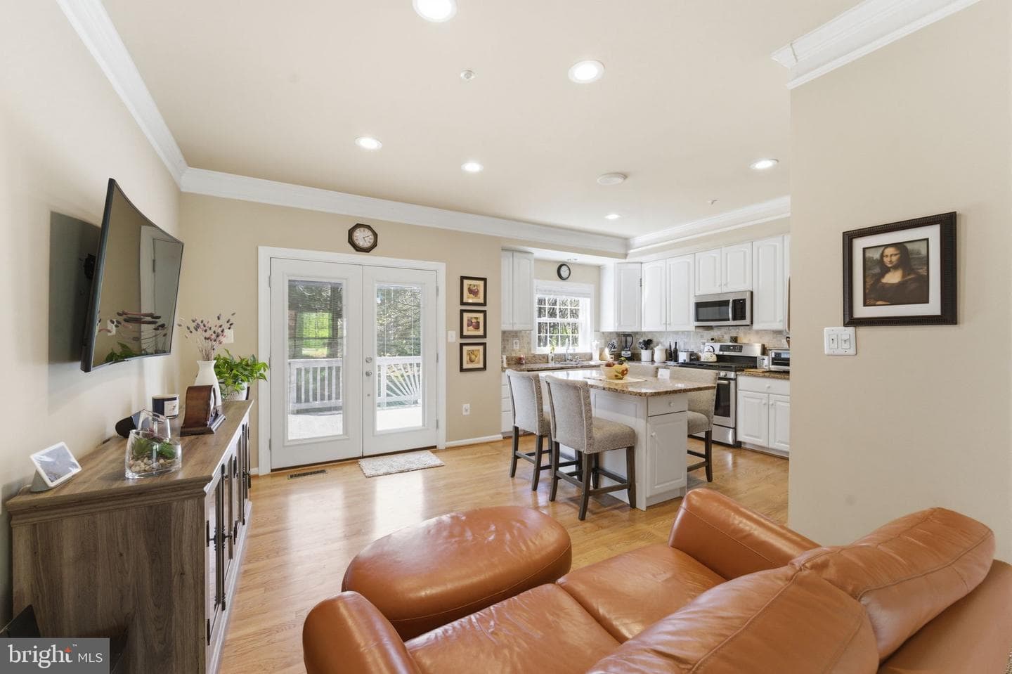 13108 Bridger Drive #121 photo 25