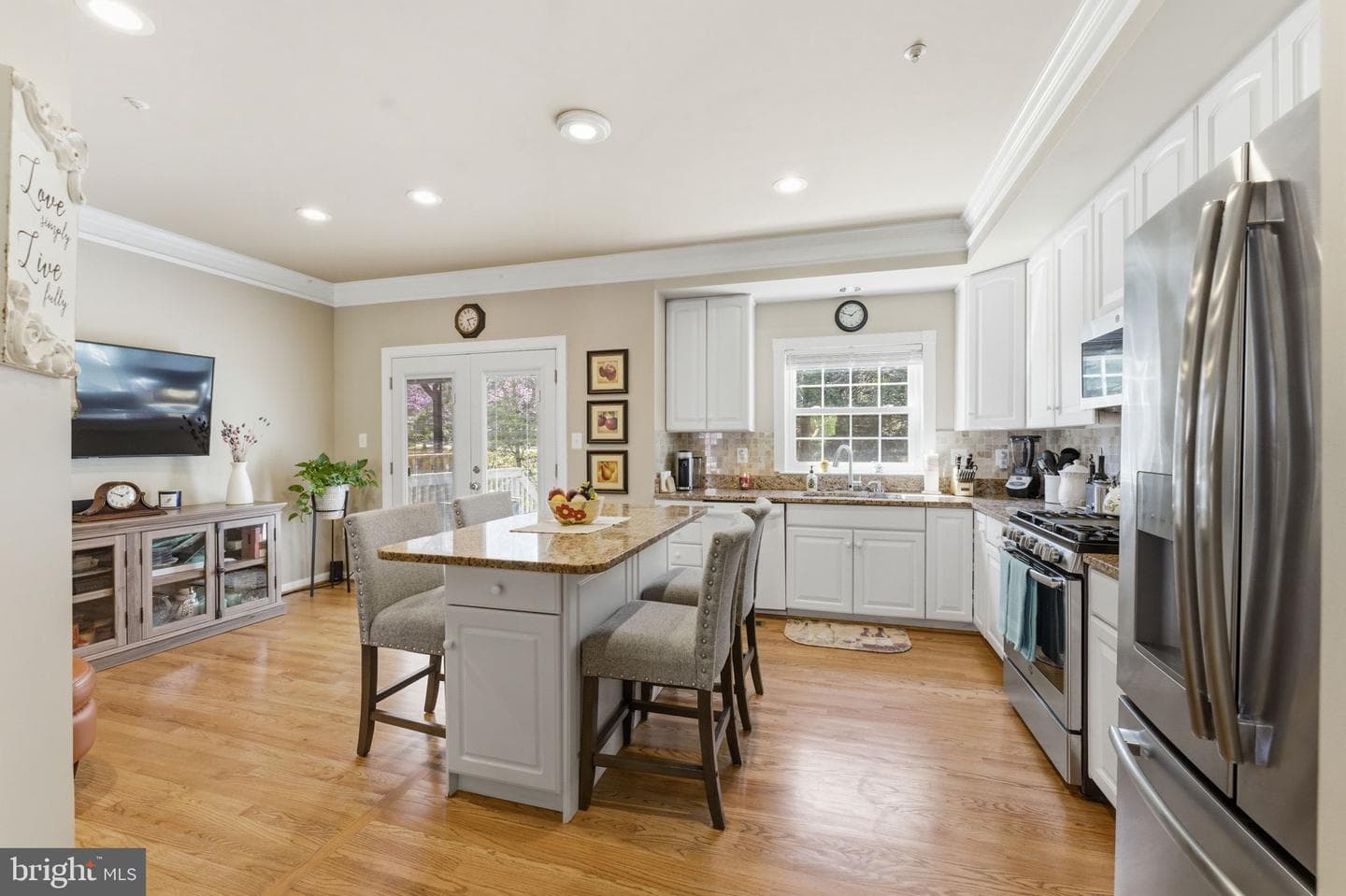 13108 Bridger Drive #121 photo 26
