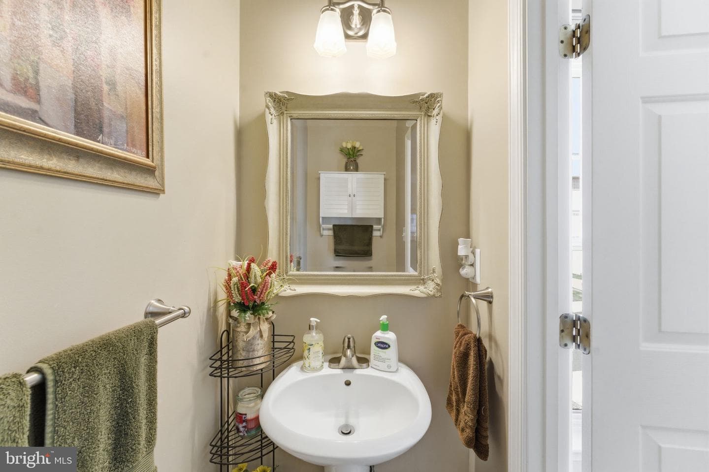 13108 Bridger Drive #121 photo 28