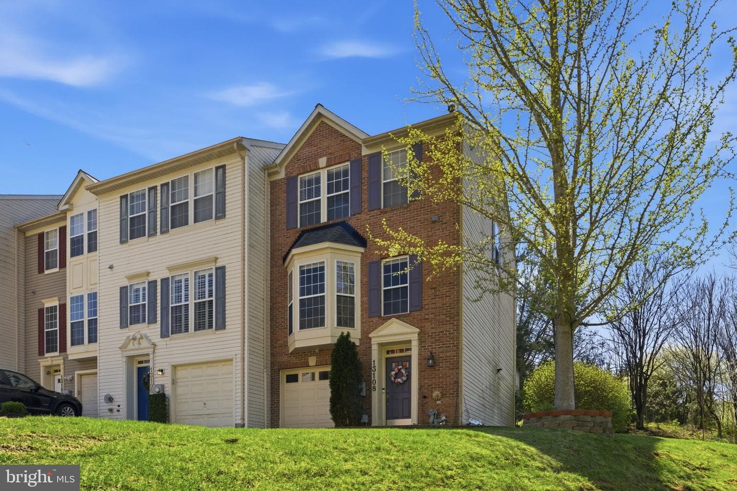 13108 Bridger Drive #121 photo 3