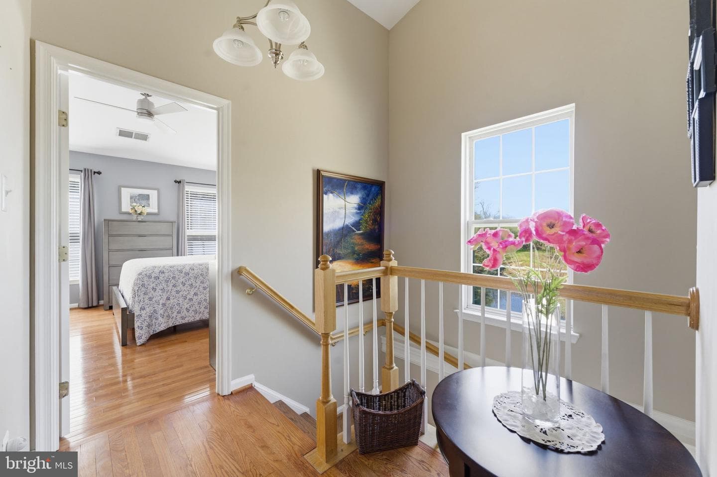 13108 Bridger Drive #121 photo 30