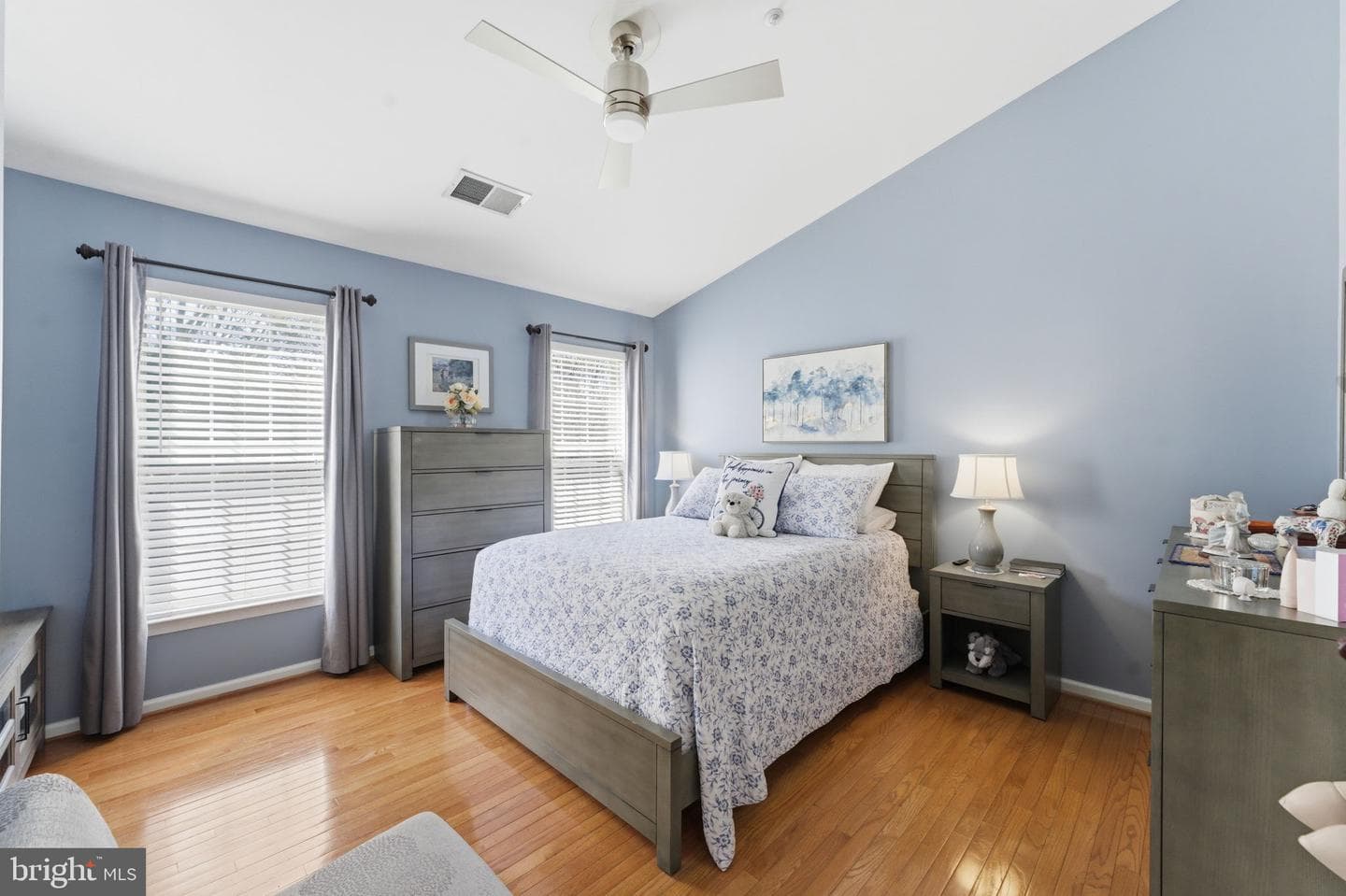 13108 Bridger Drive #121 photo 31