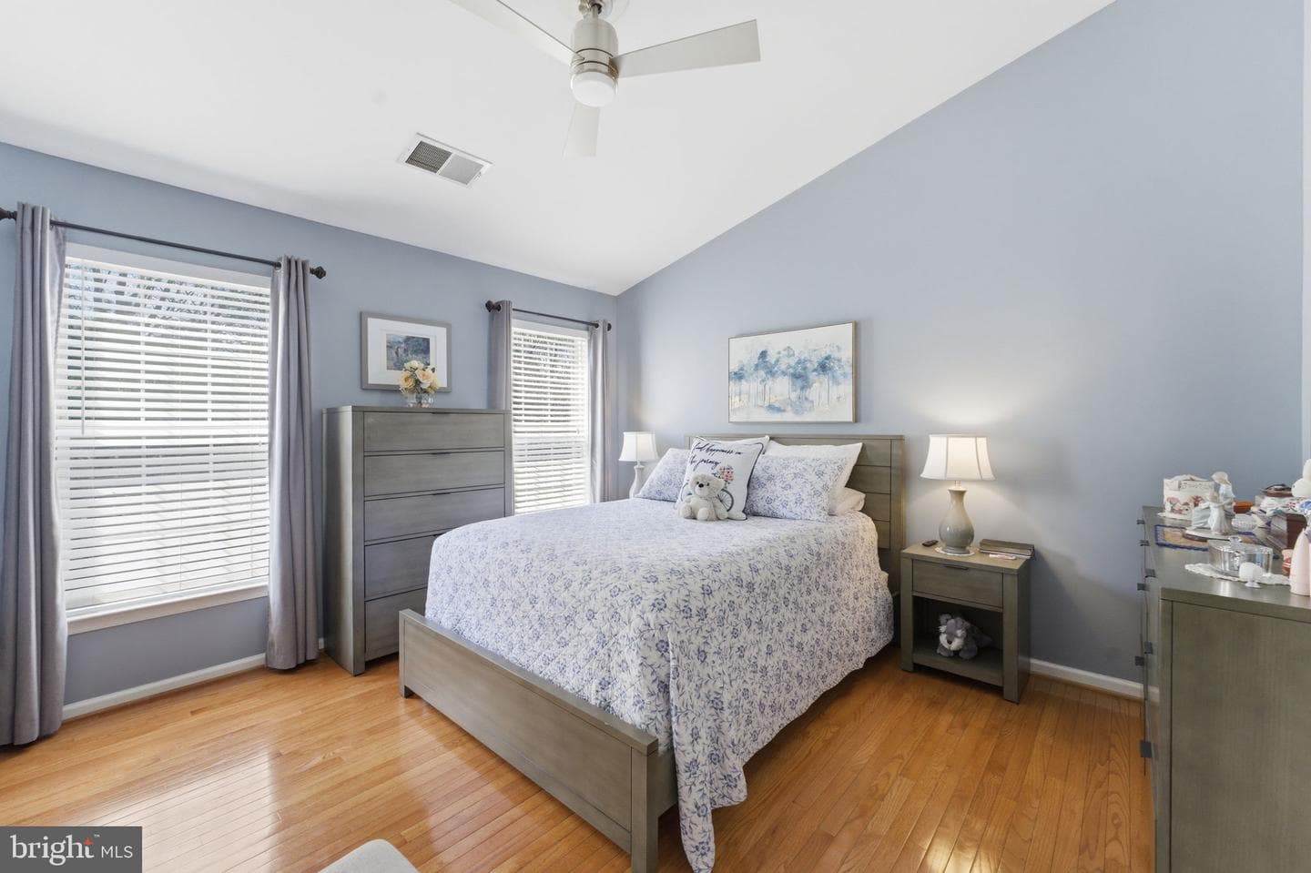 13108 Bridger Drive #121 photo 32