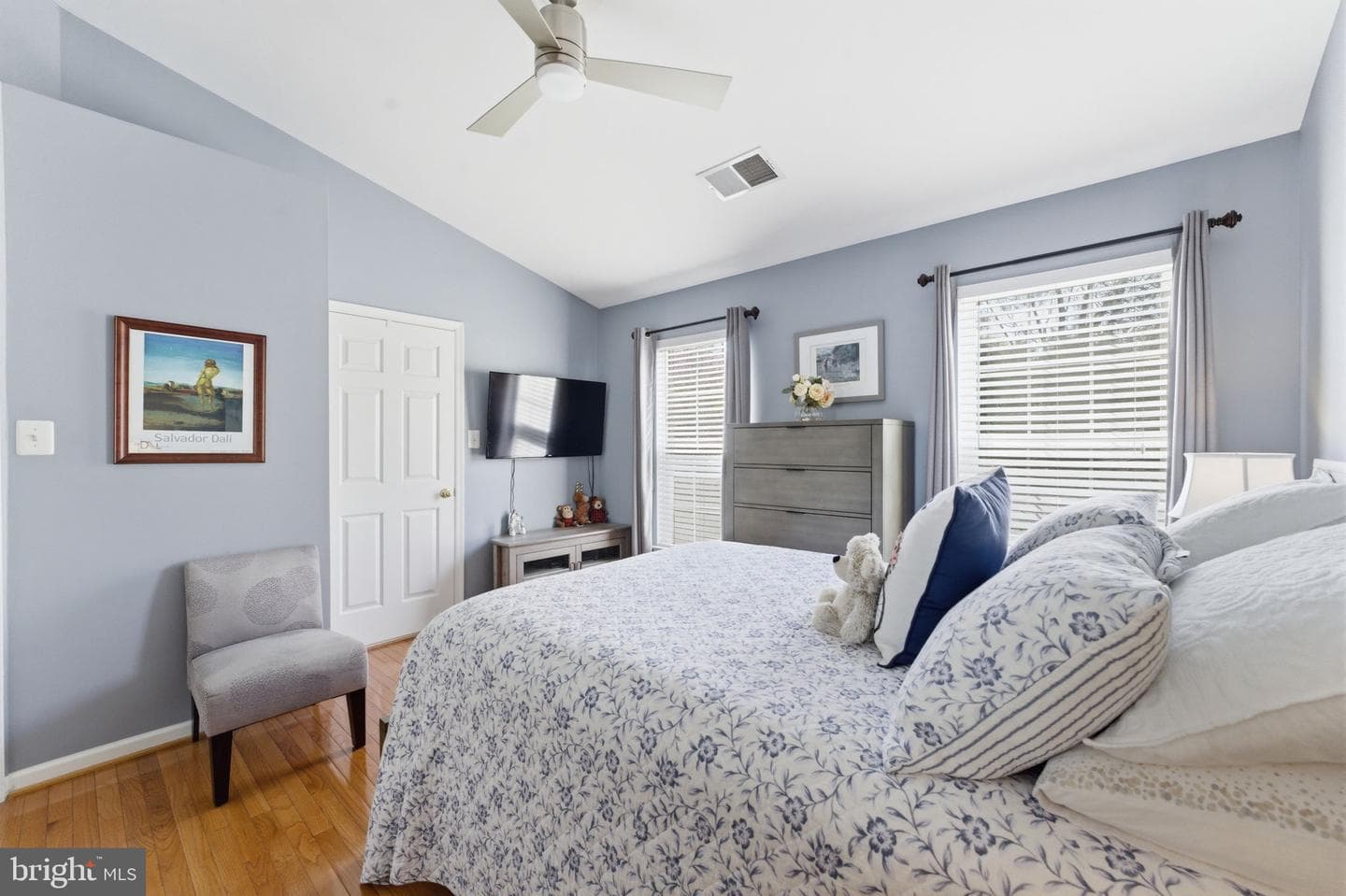 13108 Bridger Drive #121 photo 33