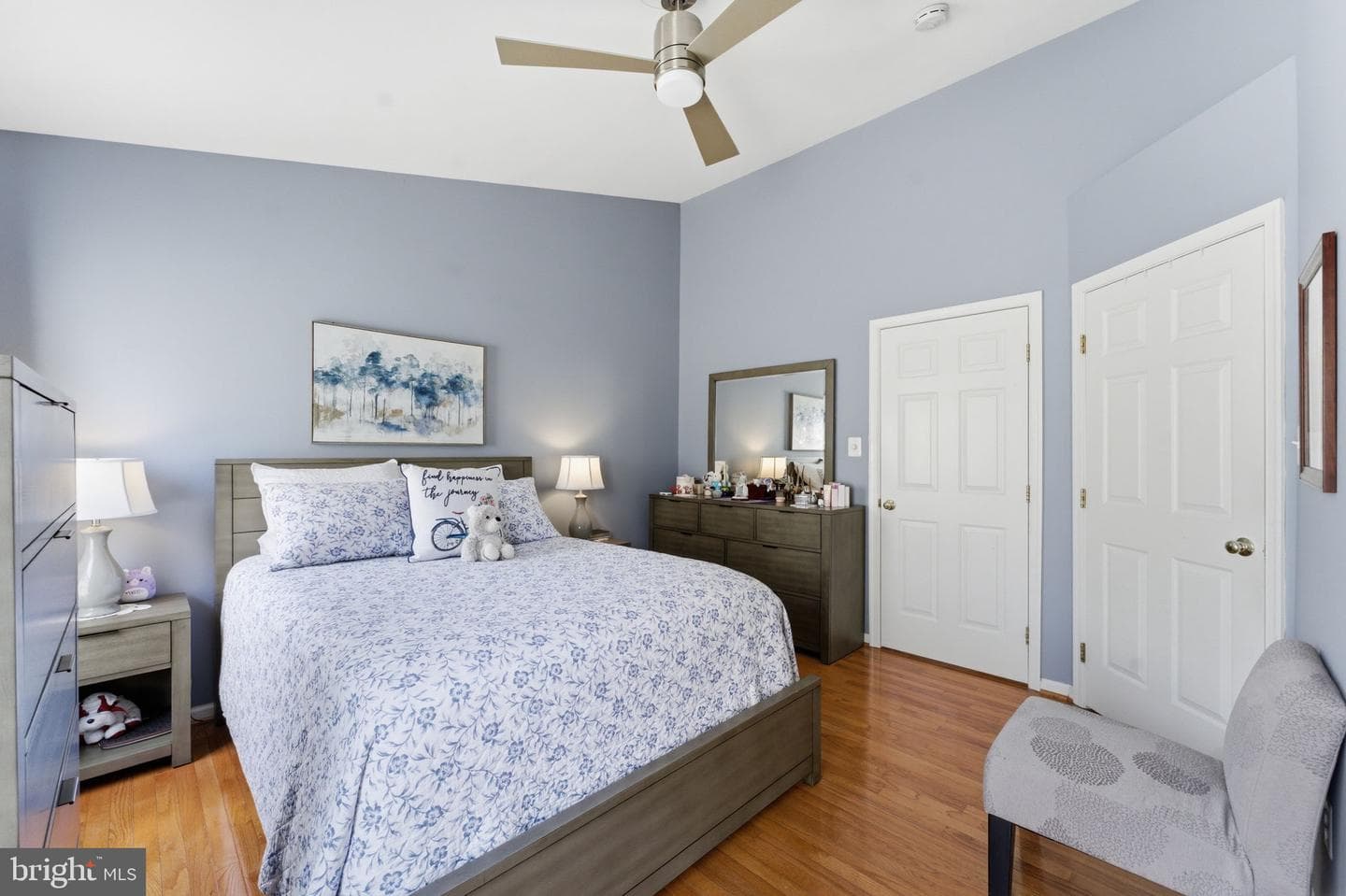 13108 Bridger Drive #121 photo 34