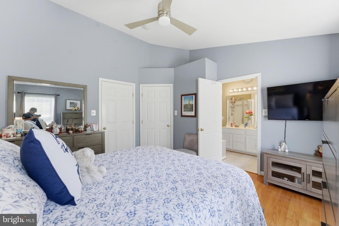 13108 Bridger Drive #121 photo 35