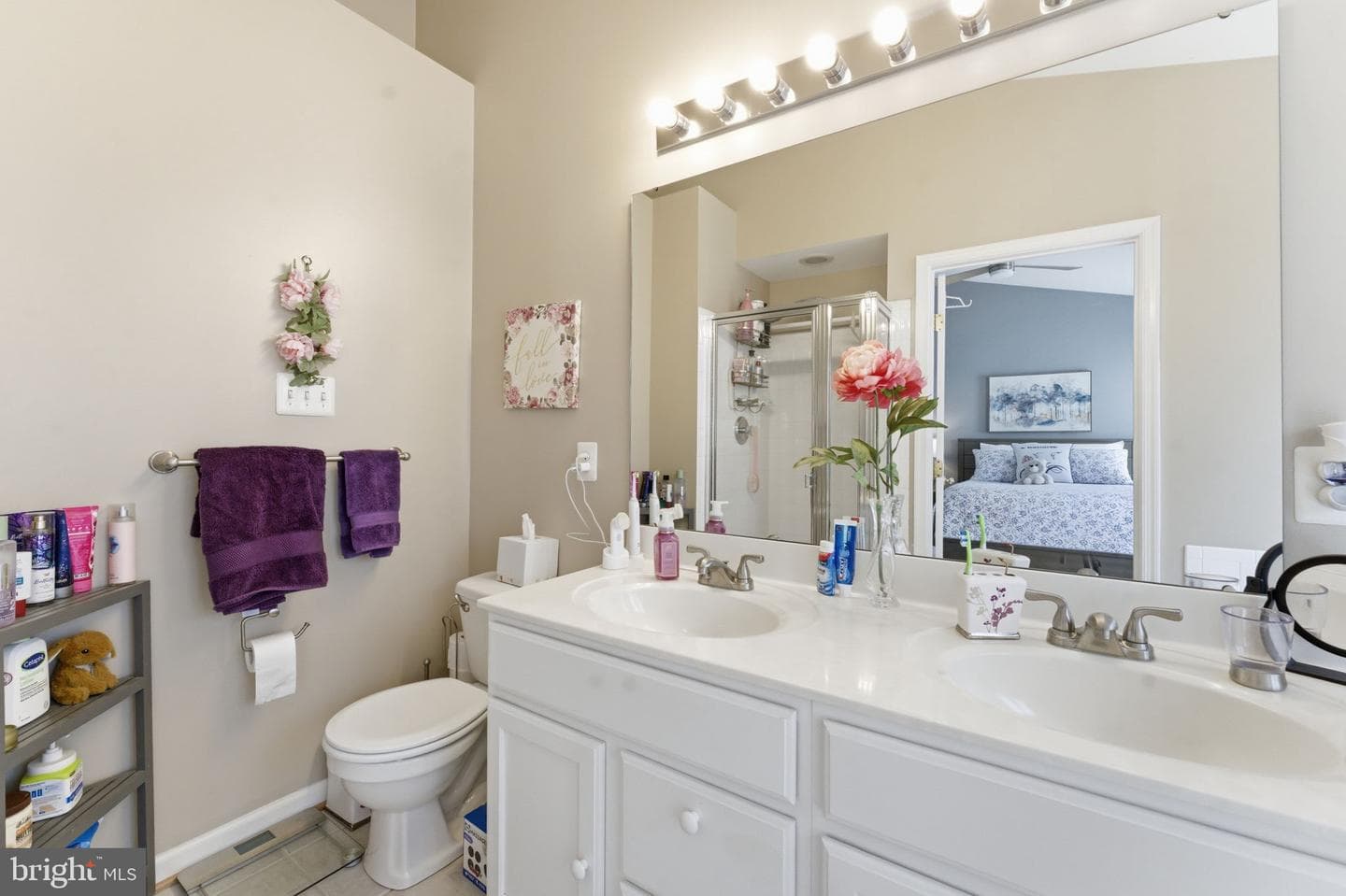 13108 Bridger Drive #121 photo 36