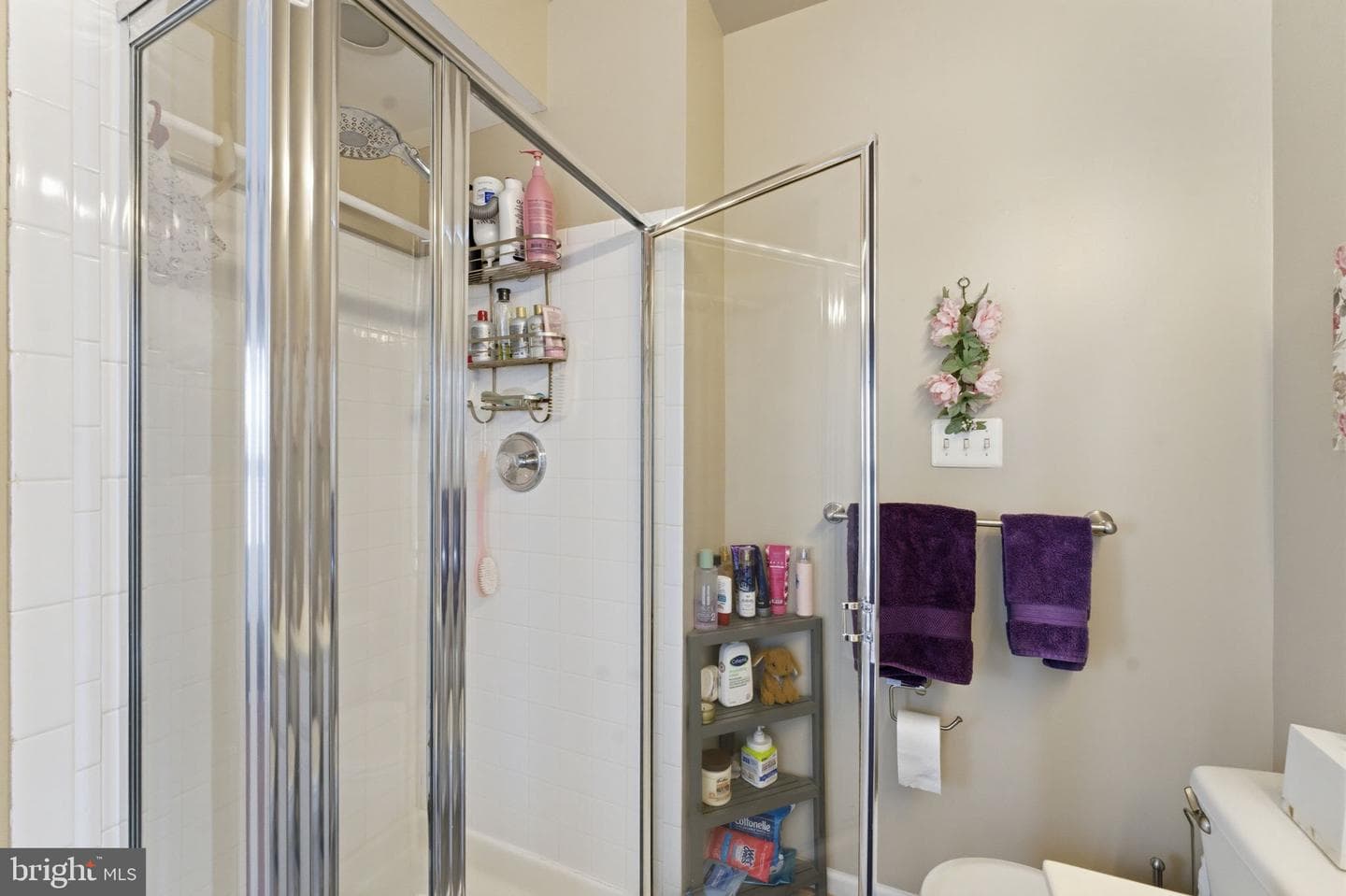 13108 Bridger Drive #121 photo 37