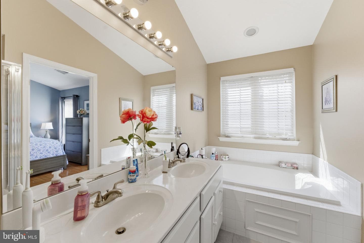 13108 Bridger Drive #121 photo 38