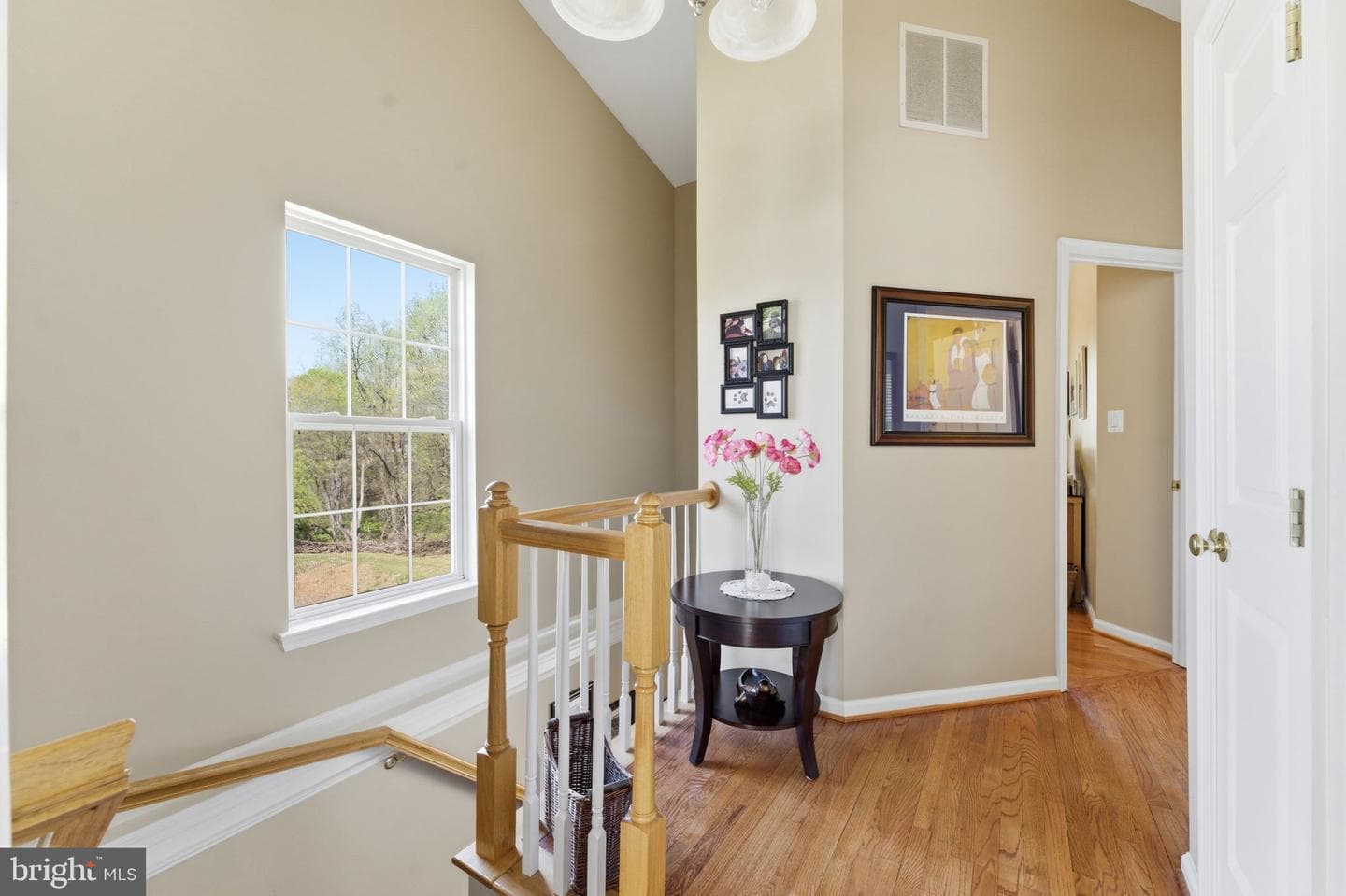 13108 Bridger Drive #121 photo 41