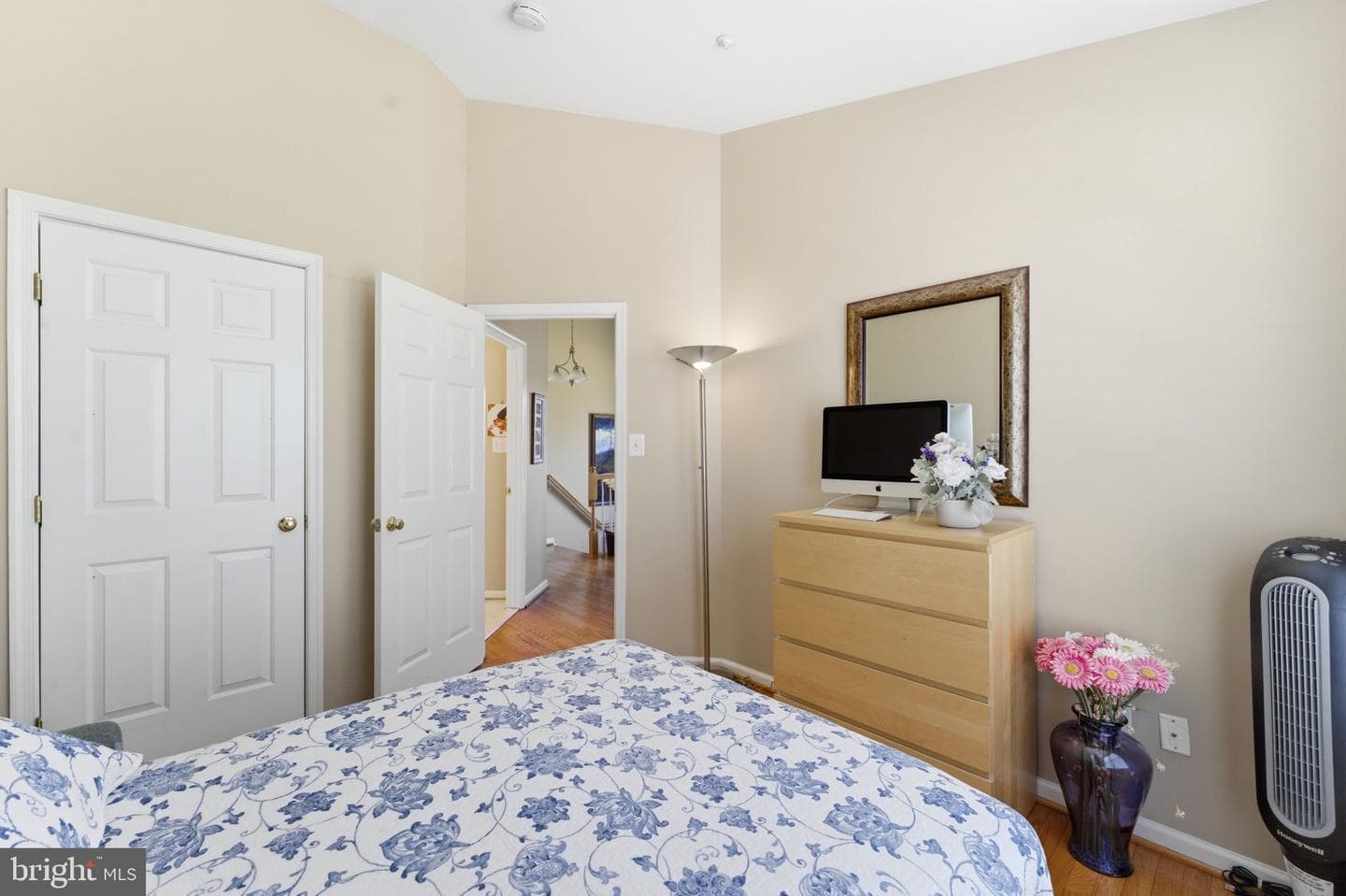 13108 Bridger Drive #121 photo 43