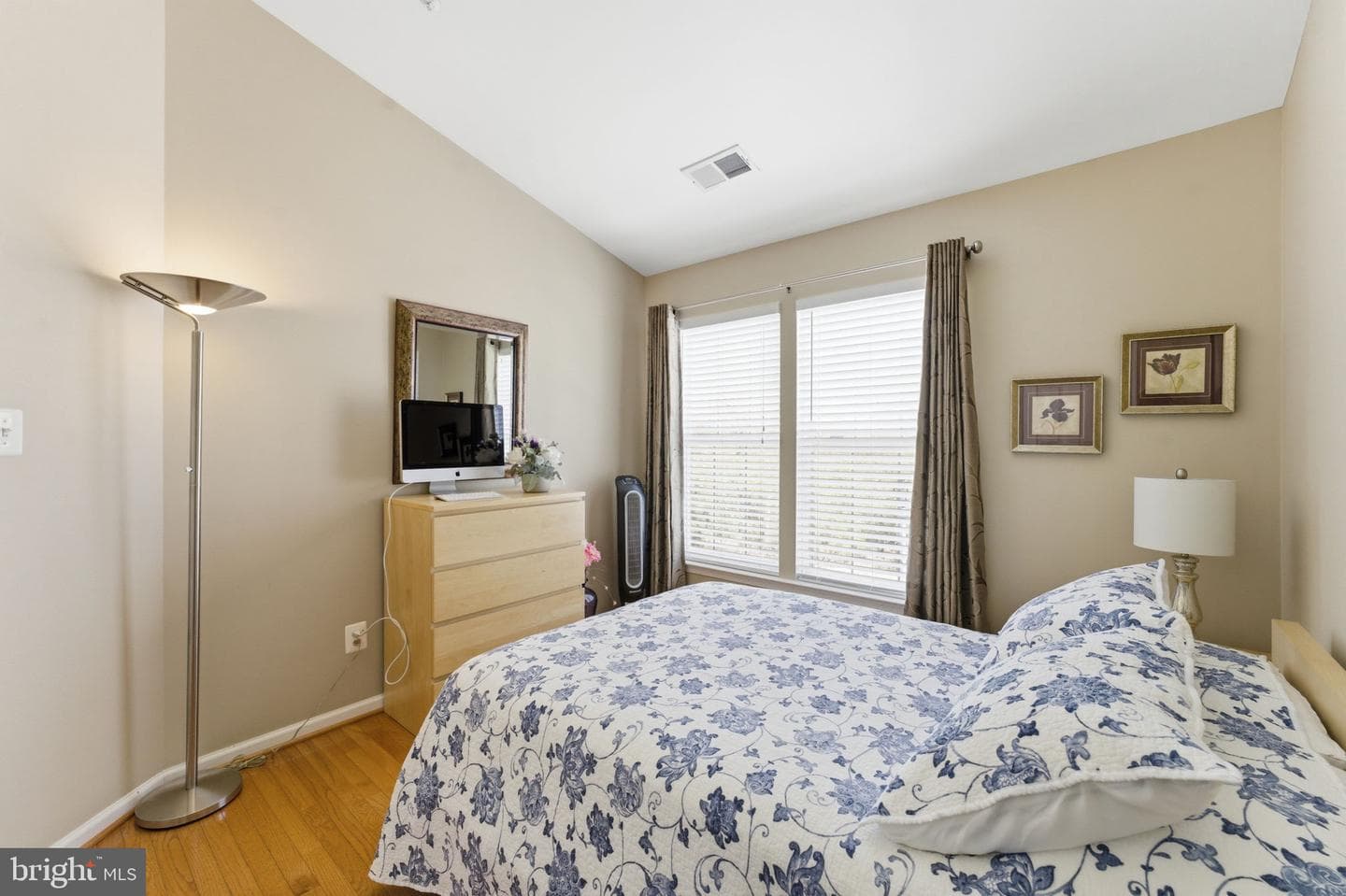 13108 Bridger Drive #121 photo 44