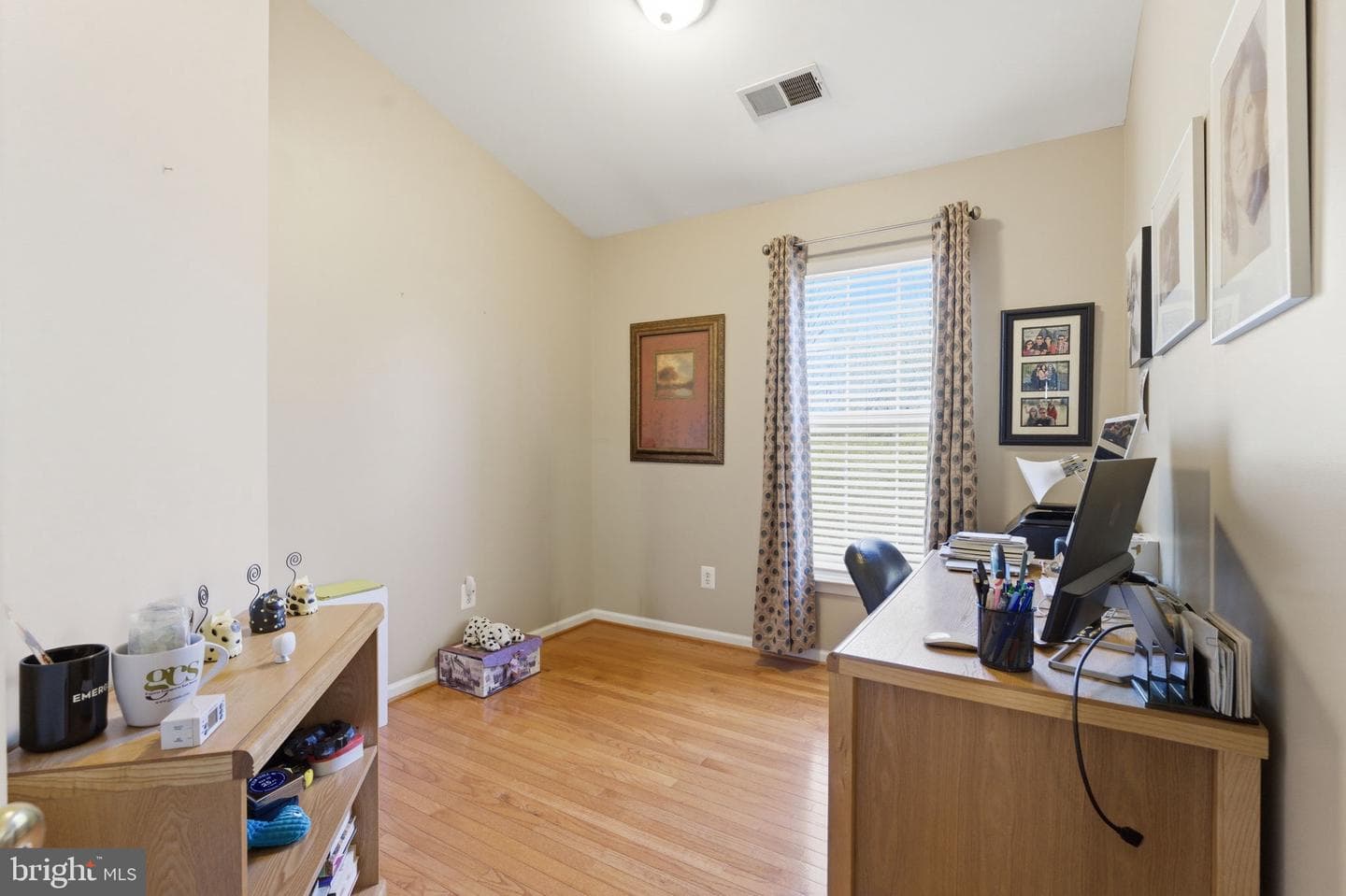 13108 Bridger Drive #121 photo 45