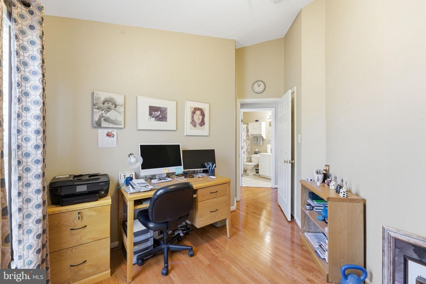 13108 Bridger Drive #121 photo 46