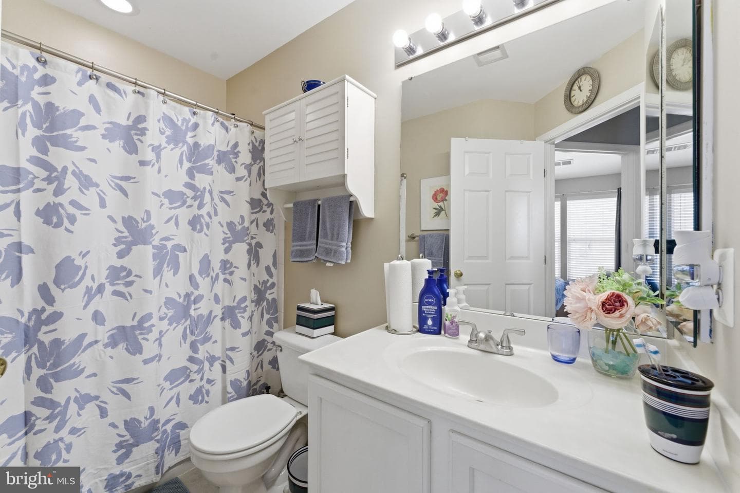 13108 Bridger Drive #121 photo 47