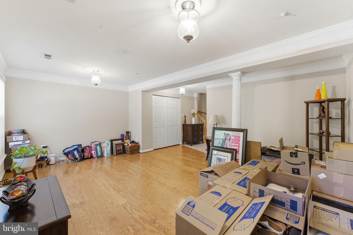13108 Bridger Drive #121 photo 49