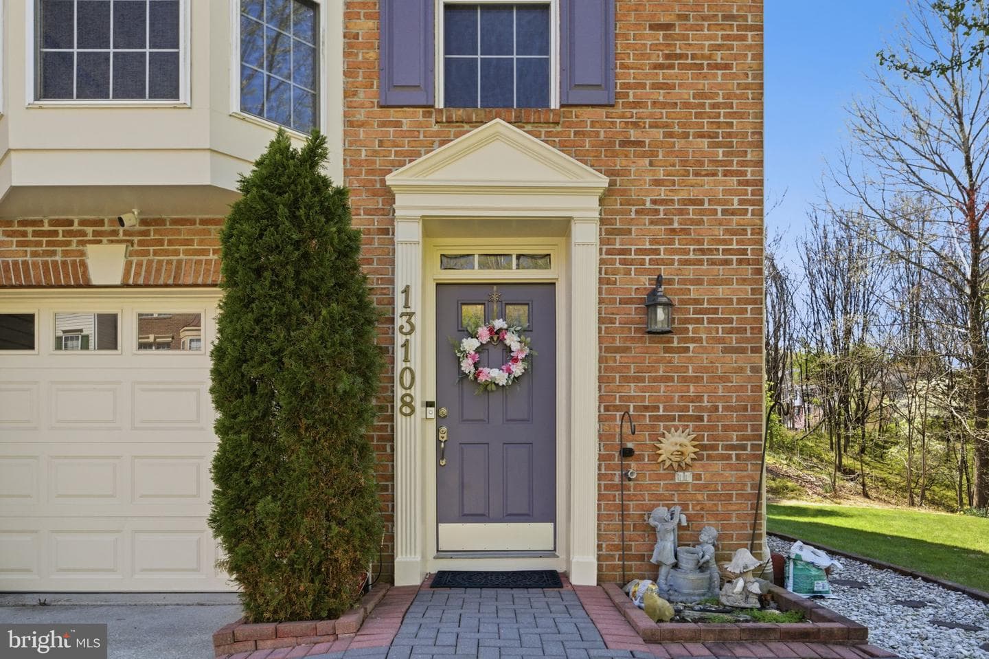 13108 Bridger Drive #121 photo 5