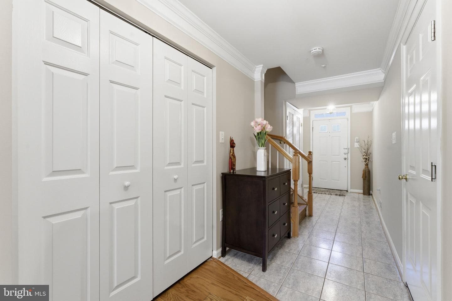 13108 Bridger Drive #121 photo 51