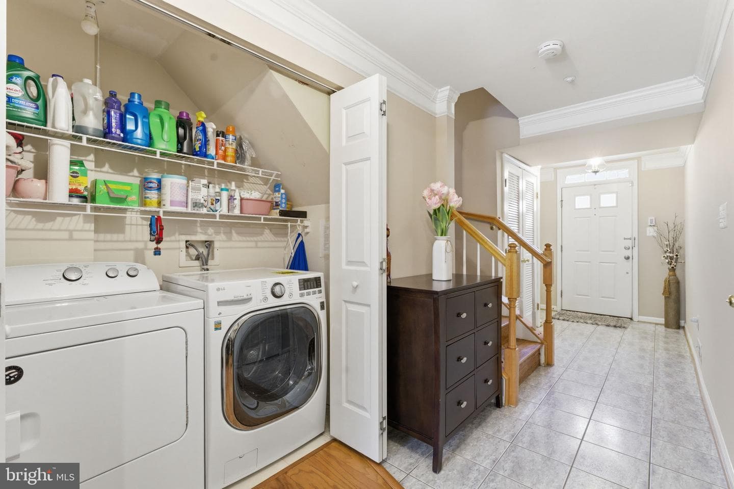 13108 Bridger Drive #121 photo 52