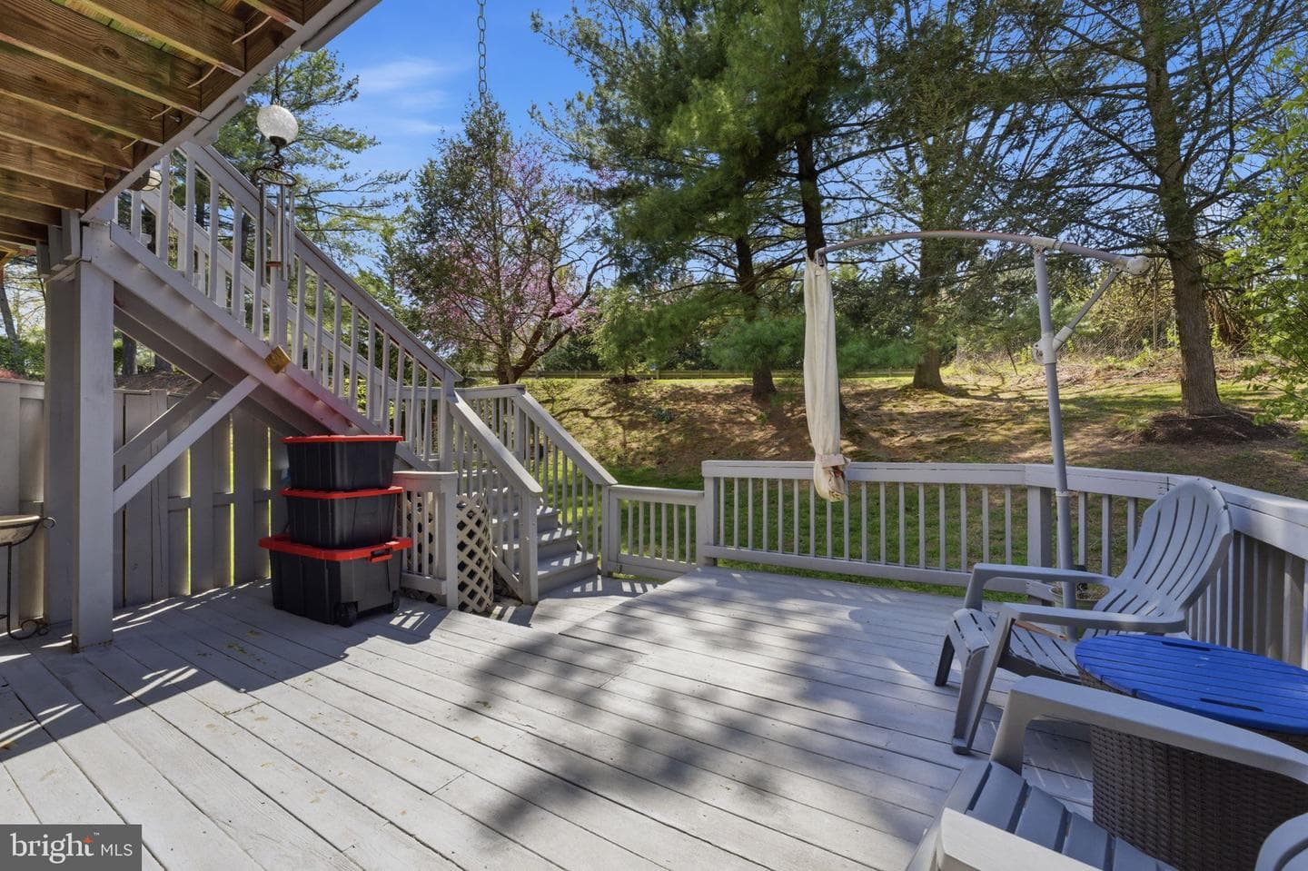 13108 Bridger Drive #121 photo 53