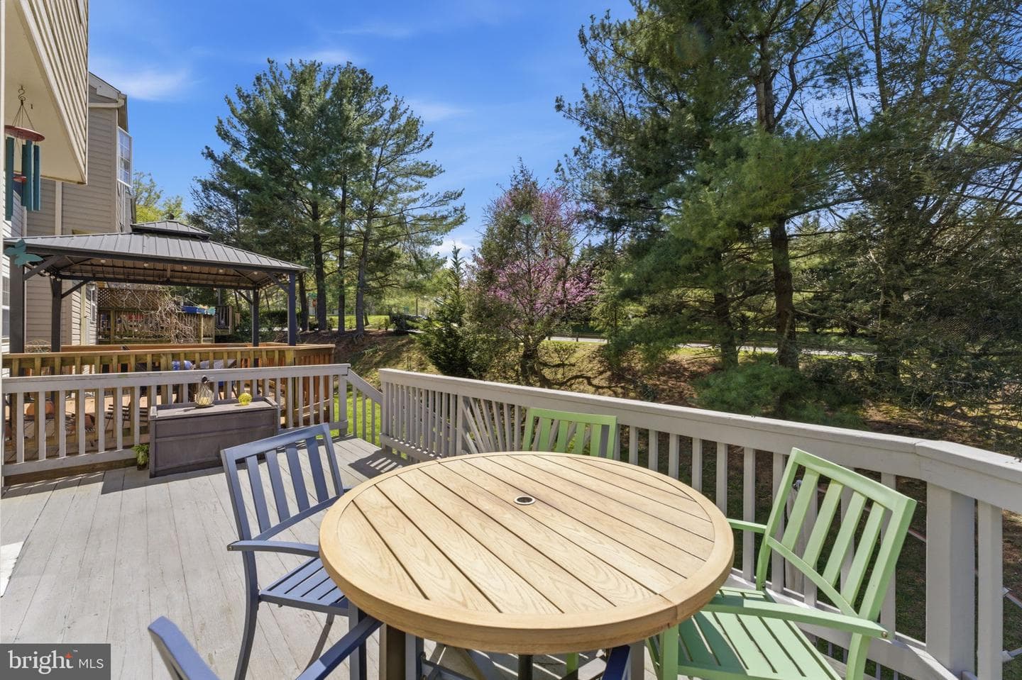 13108 Bridger Drive #121 photo 55