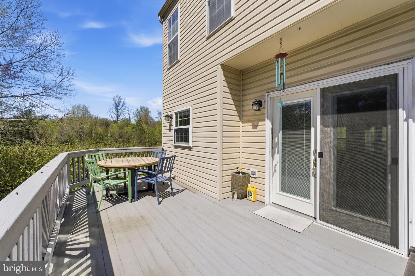 13108 Bridger Drive #121 photo 56