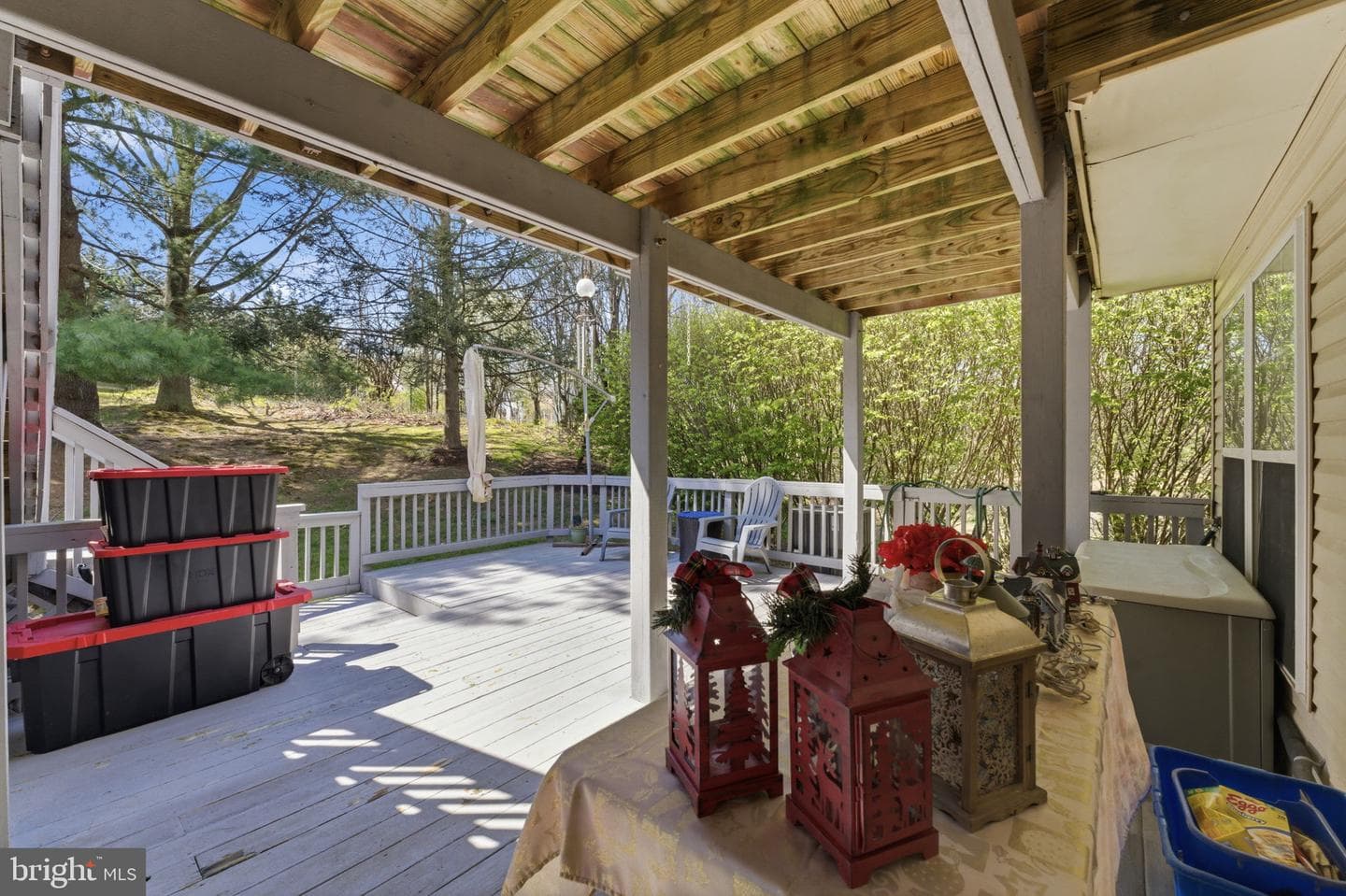 13108 Bridger Drive #121 photo 57