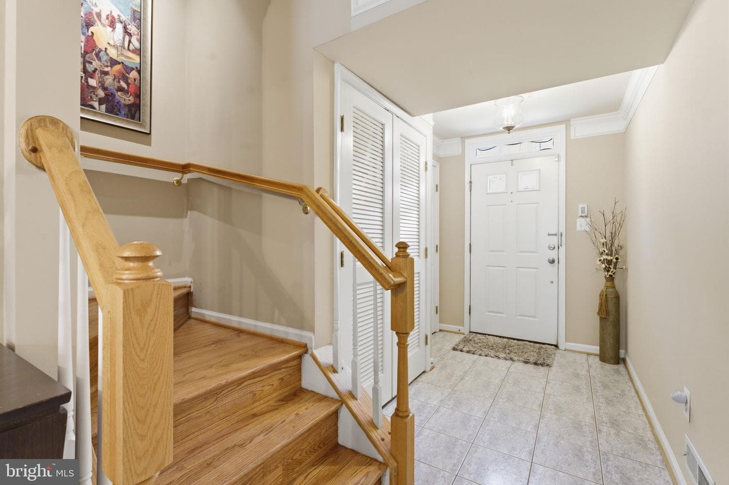 13108 Bridger Drive #121 photo 6