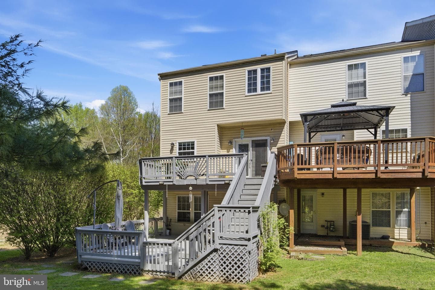 13108 Bridger Drive #121 photo 60