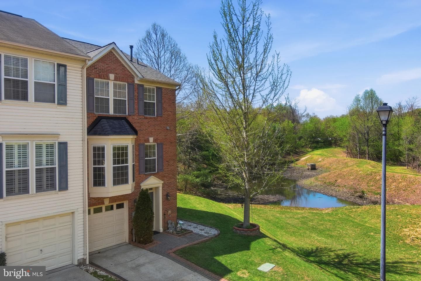 13108 Bridger Drive #121 photo 64